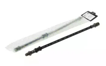 BF 124 TRIALLI Тормозной шланг